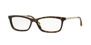 3002 Dark Havana