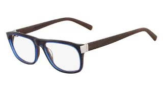 414 Navy