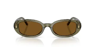 Tory Burch Sunglasses TY7241D