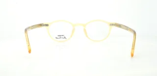 Converse Eyeglasses P008 UF
