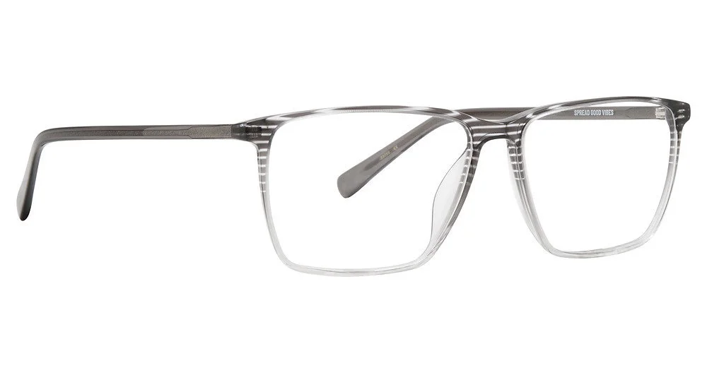 Life Is Good Eyeglasses Lg Adam