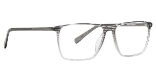 Life Is Good Eyeglasses Lg Adam