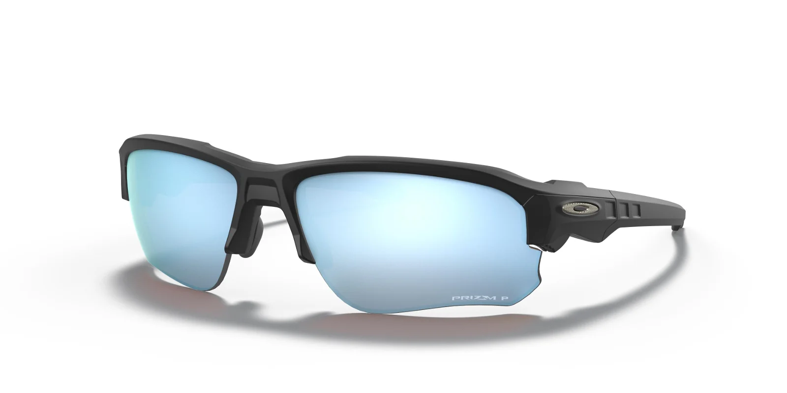 Oakley Sunglasses SPEED JACKET