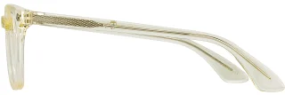 American Optical Eyeglasses Explorer