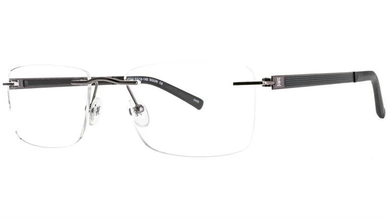 Helium Eyeglasses 4334