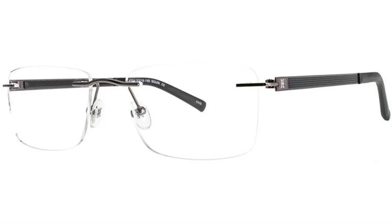 Helium Eyeglasses 4334