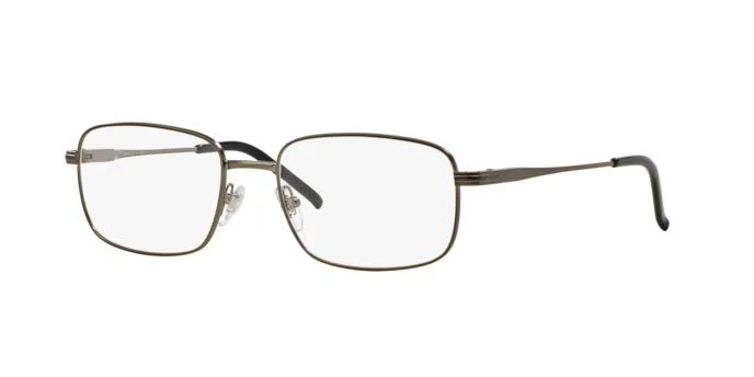 Sferoflex Eyeglasses SF2197