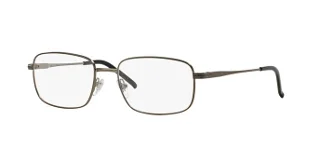 Sferoflex Eyeglasses SF2197