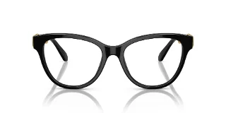 Swarovski Eyeglasses SK2004