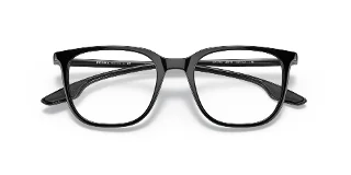 Prada Sport Eyeglasses PS01OV