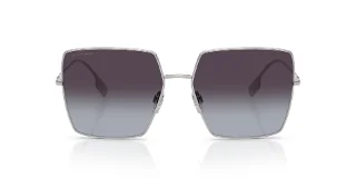 Burberry Sunglasses BE3133