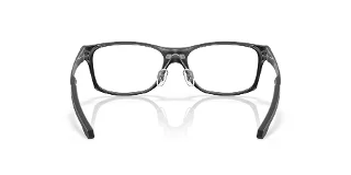 Oakley Eyeglasses KICK OVER