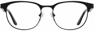 Elements Eyeglasses EL-370