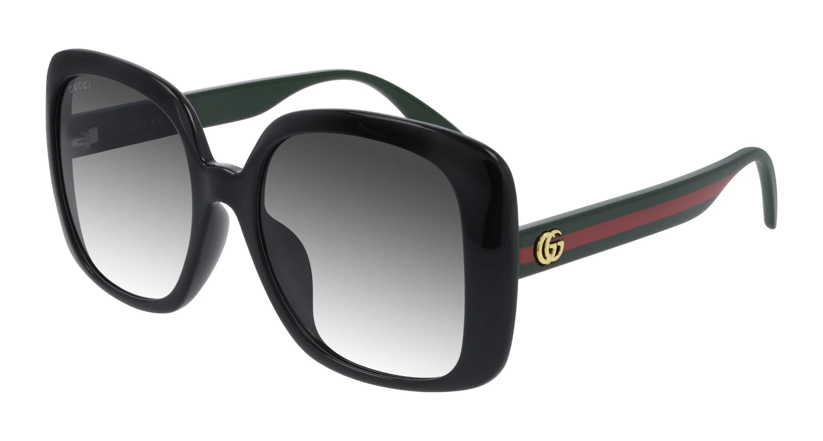 Gucci Sunglasses GG0714SA