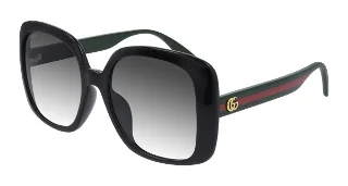 Gucci Sunglasses GG0714SA