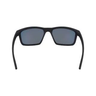 Nike Sunglasses VALIANT M FJ1998