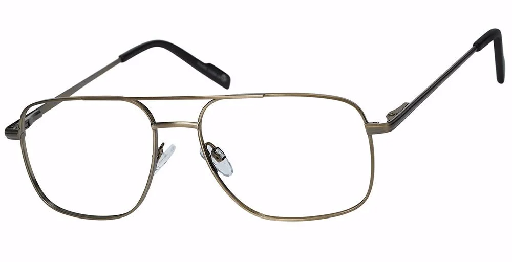 Haggar Eyeglasses HFT545