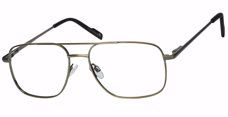 Haggar Eyeglasses HFT545