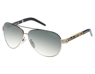 Roberto Cavalli Sunglasses RC892S