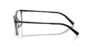 Armani Exchange Eyeglasses AX3077