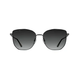 Lacoste Sunglasses L276S