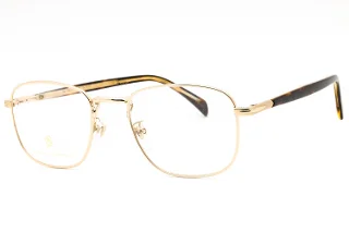 David Beckham Eyeglasses DB 1138