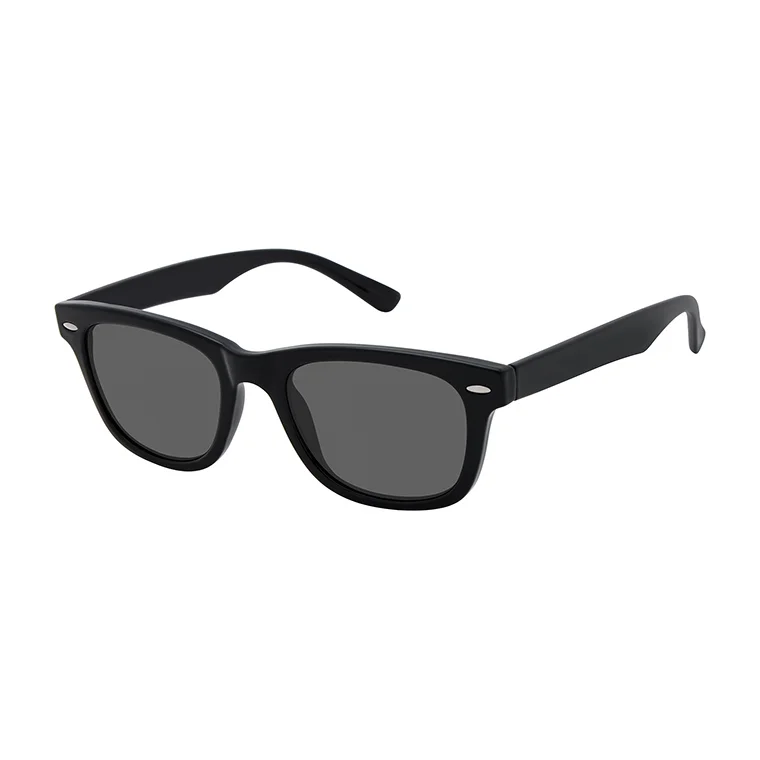 Eddie Bauer Sunglasses 39472P