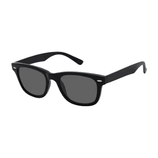 Eddie Bauer Sunglasses 39472P