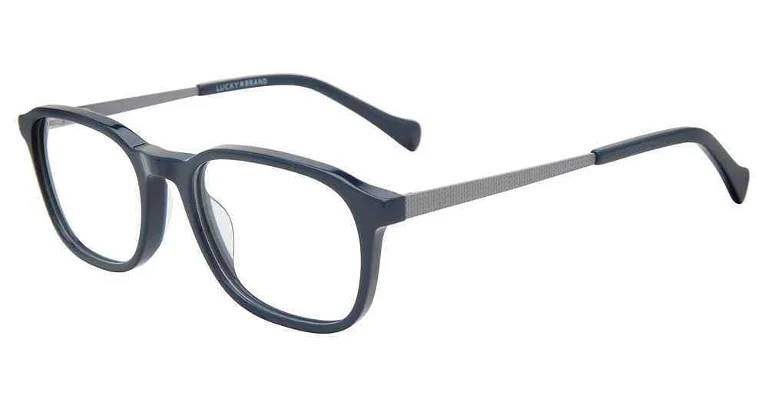 Lucky Brand Eyeglasses VLBD821
