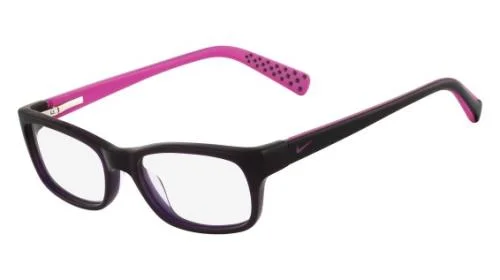 Nike Eyeglasses 5513