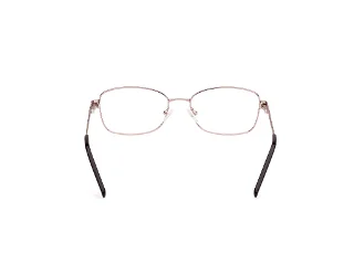 Viva Eyeglasses VV4511
