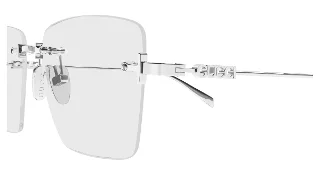 Gucci Eyeglasses GG1938O