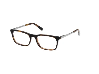 052 Dark Havana / Shiny Gunmetal
