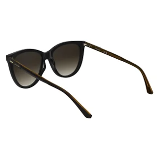 Calvin Klein Sunglasses CK25508S