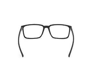 Harley Davidson Eyeglasses HD50097