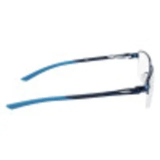 Nike Eyeglasses 8141