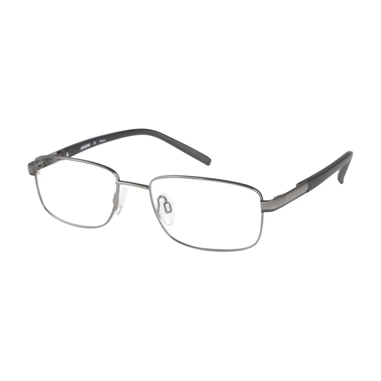 Aristar Eyeglasses AR 16236