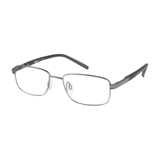 Aristar Eyeglasses AR 16236