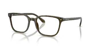 6169 Transparent Green