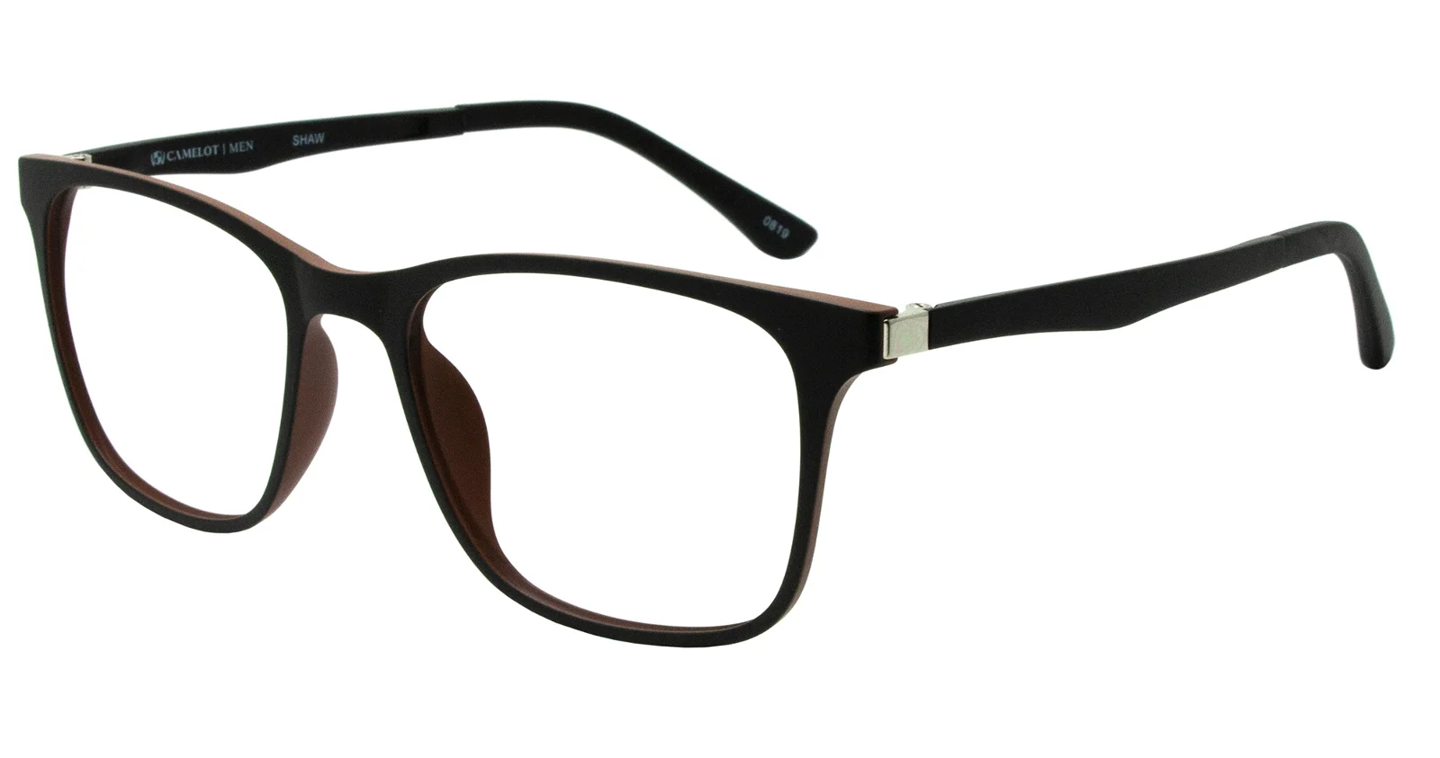Camelot Eyeglasses Shaw