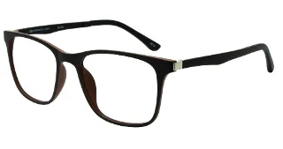 Camelot Eyeglasses Shaw