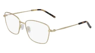 717 Gold