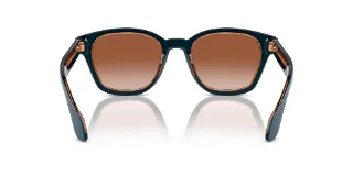 Giorgio Armani Sunglasses AR8207