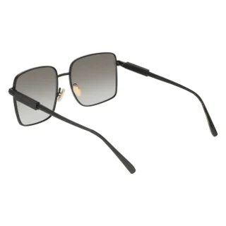 Salvatore Ferragamo Sunglasses SF330S