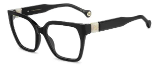 Carolina Herrera Eyeglasses HER 0331