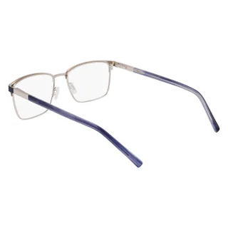 Nautica Eyeglasses N7344 N