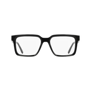 Mcallister Eyeglasses MC4569