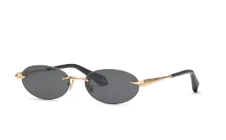 Roberto Cavalli Sunglasses SRC152M
