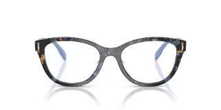 Tory Burch Eyeglasses TY2137U