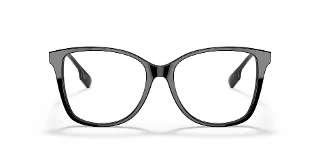 Burberry Eyeglasses BE2336